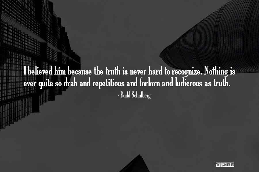 Nosiness Crossword Quotes By Budd Schulberg Nosiness Crossword Quotes By Budd Schulberg