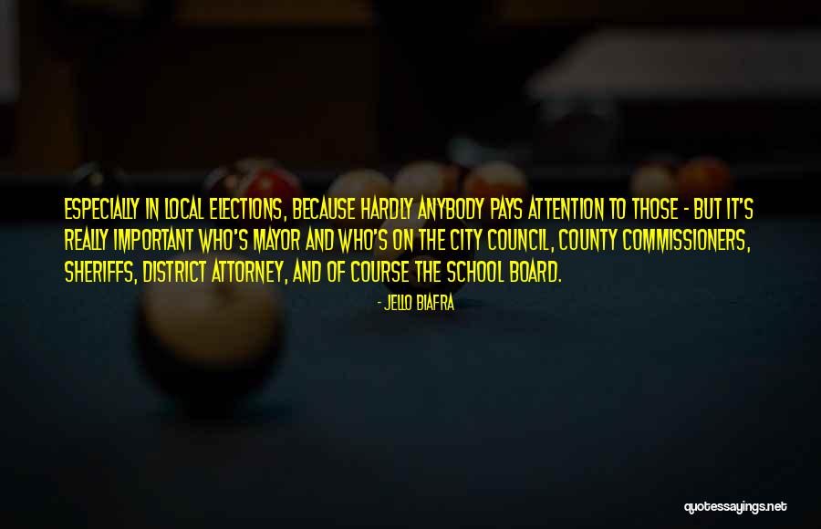 Nosiness Synonym Quotes By Jello Biafra Nosiness Synonym Quotes By Jello Biafra