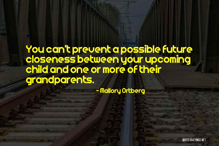 Nosing Quotes By Mallory Ortberg Nosing Quotes By Mallory Ortberg