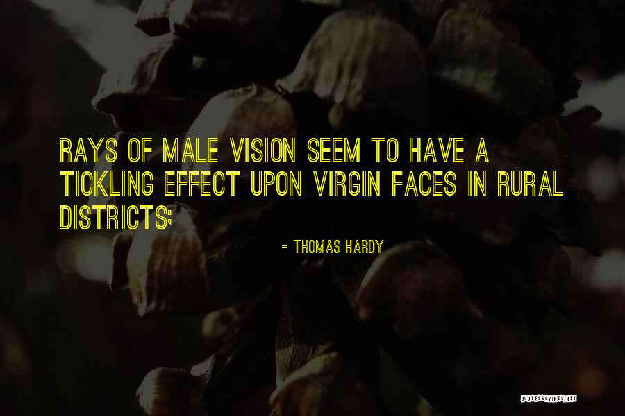 Nosings Quotes By Thomas Hardy Nosings Quotes By Thomas Hardy