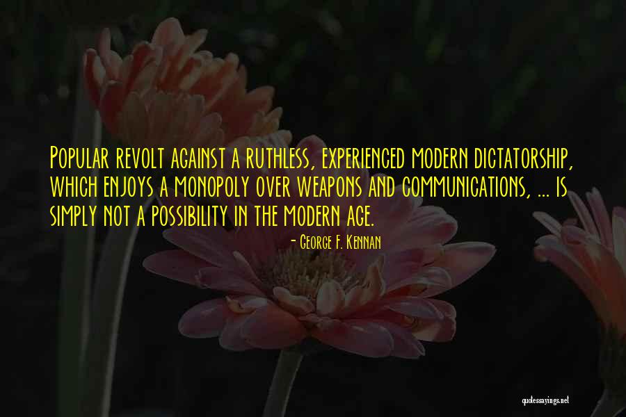 Nosirel Quotes By George F. Kennan Nosirel Quotes By George F. Kennan