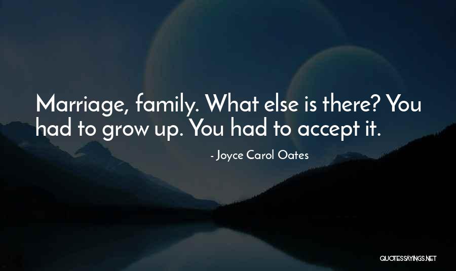 Nositel Synonymum Quotes By Joyce Carol Oates Nositel Synonymum Quotes By Joyce Carol Oates