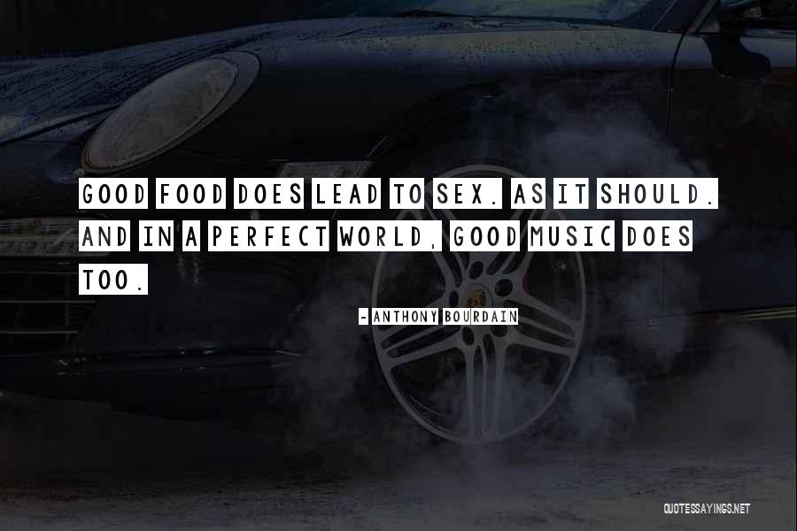 Nositel Tradice Quotes By Anthony Bourdain Nositel Tradice Quotes By Anthony Bourdain