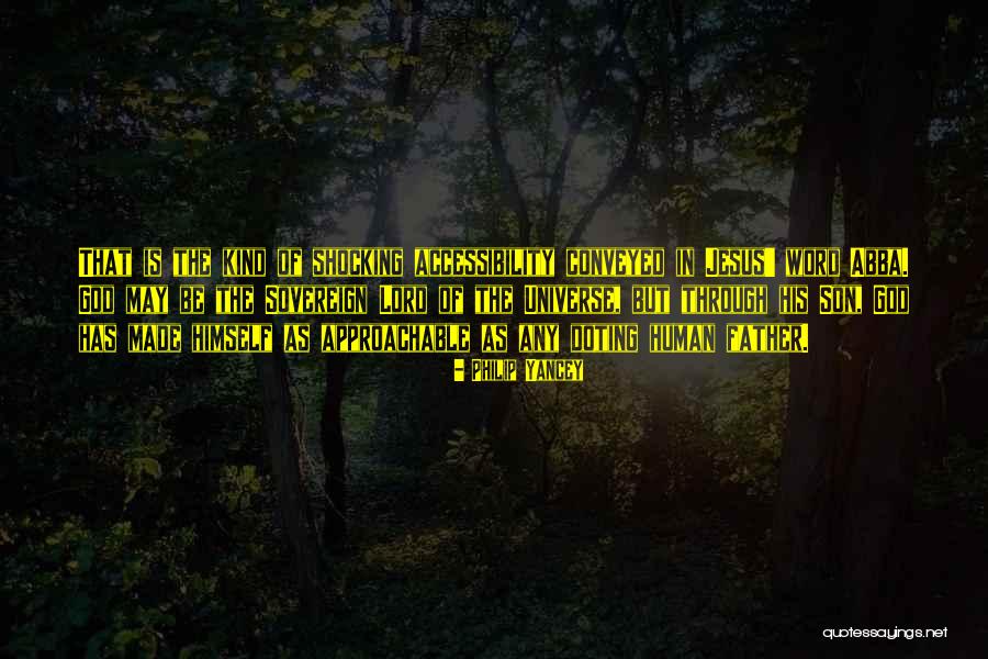 Nositel Tradice Quotes By Philip Yancey Nositel Tradice Quotes By Philip Yancey