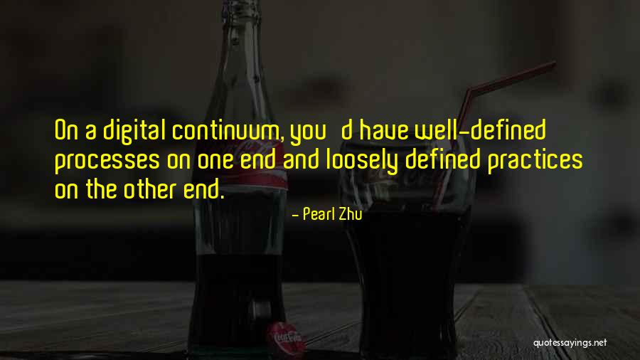 Nositelji Quotes By Pearl Zhu Nositelji Quotes By Pearl Zhu