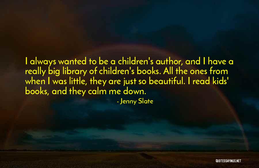 Nositi Sinonim Quotes By Jenny Slate Nositi Sinonim Quotes By Jenny Slate