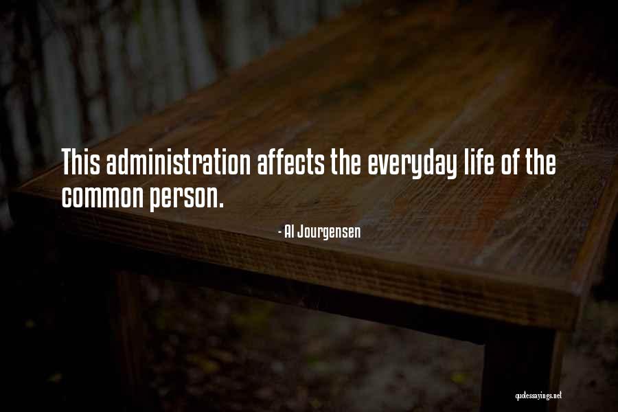 Nosker Osu Quotes By Al Jourgensen Nosker Osu Quotes By Al Jourgensen