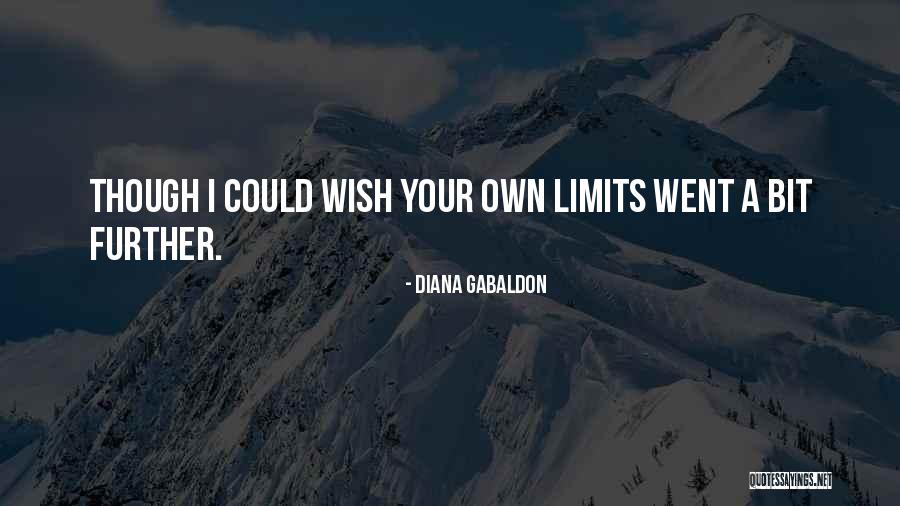 Nosker Plumbing Quotes By Diana Gabaldon Nosker Plumbing Quotes By Diana Gabaldon