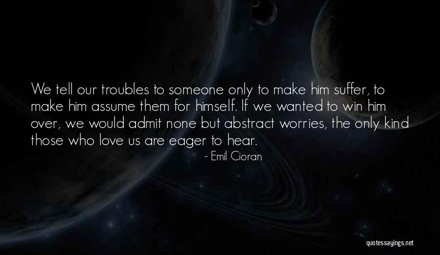 Nosker Plumbing Quotes By Emil Cioran Nosker Plumbing Quotes By Emil Cioran