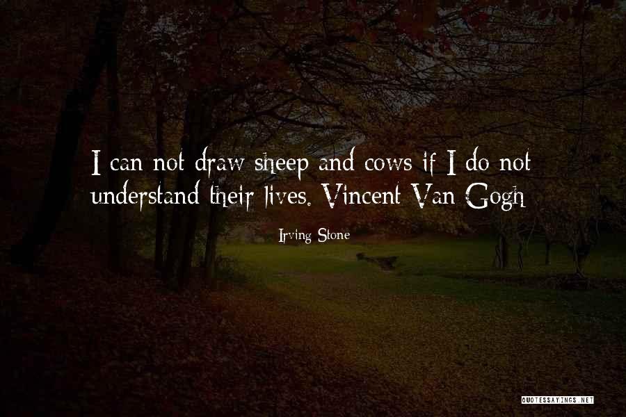 Nosocomial Infection Quotes By Irving Stone Nosocomial Infection Quotes By Irving Stone