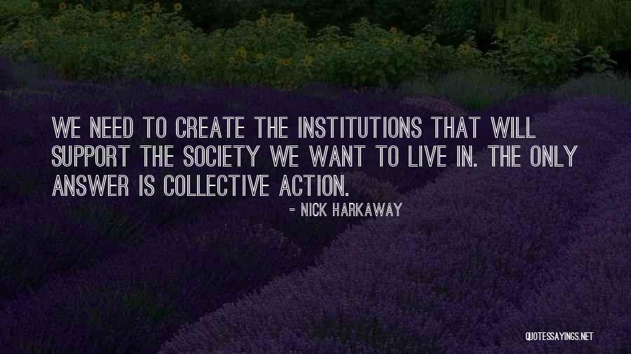 Nosoi Spirit Quotes By Nick Harkaway Nosoi Spirit Quotes By Nick Harkaway