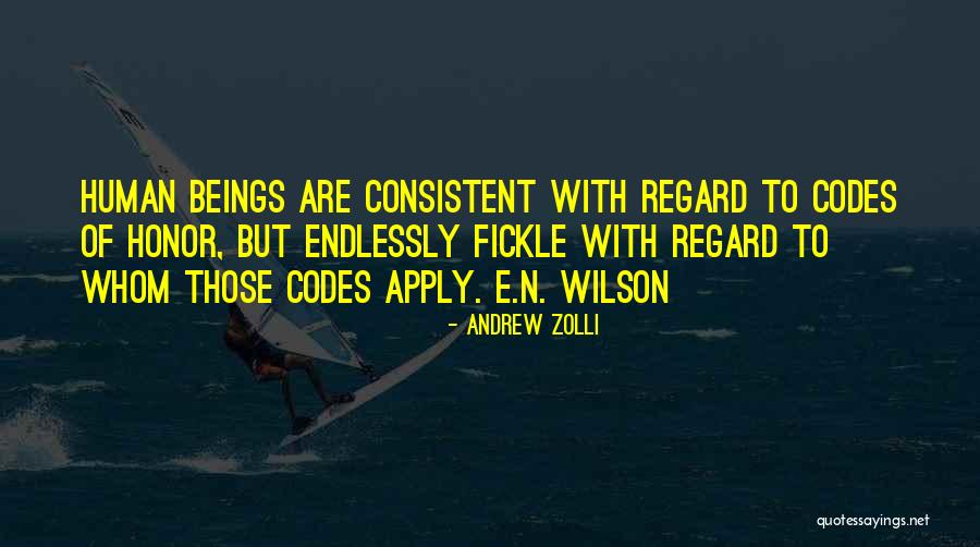 Nosology Functional Hyperandrogenism Quotes By Andrew Zolli Nosology Functional Hyperandrogenism Quotes By Andrew Zolli