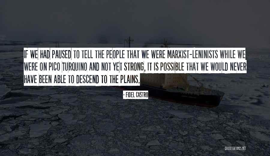 Nosology Functional Hyperandrogenism Quotes By Fidel Castro Nosology Functional Hyperandrogenism Quotes By Fidel Castro