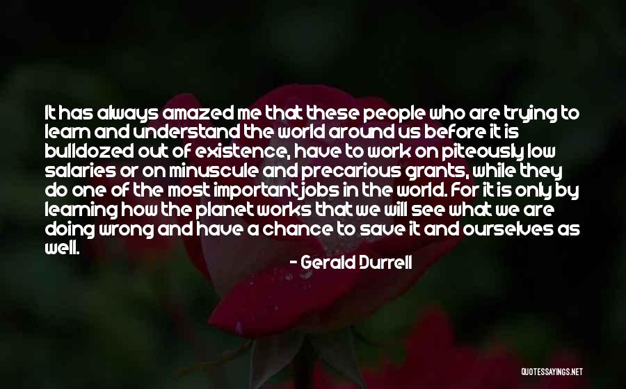 Nosology Functional Hyperandrogenism Quotes By Gerald Durrell Nosology Functional Hyperandrogenism Quotes By Gerald Durrell