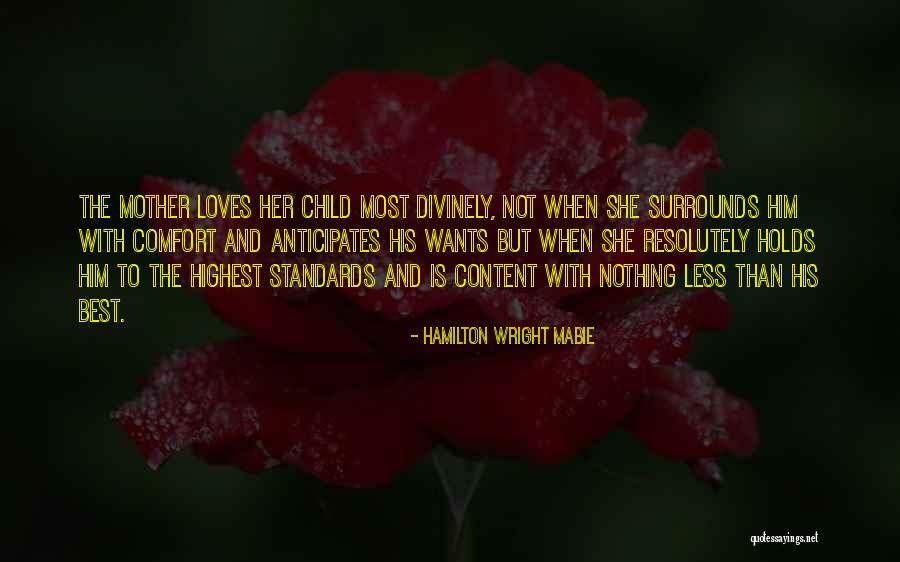Nosology Functional Hyperandrogenism Quotes By Hamilton Wright Mabie Nosology Functional Hyperandrogenism Quotes By Hamilton Wright Mabie