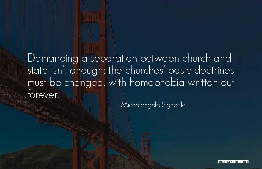 Nosology Functional Hyperandrogenism Quotes By Michelangelo Signorile Nosology Functional Hyperandrogenism Quotes By Michelangelo Signorile