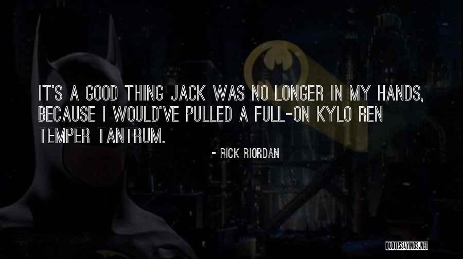 Nosology Functional Hyperandrogenism Quotes By Rick Riordan Nosology Functional Hyperandrogenism Quotes By Rick Riordan