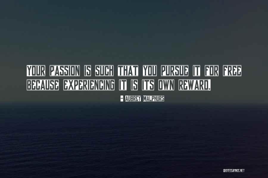 Nosology Of Ptsd Quotes By Aubrey Malphurs Nosology Of Ptsd Quotes By Aubrey Malphurs