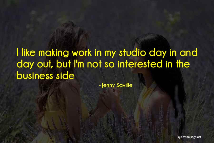 Nosology Of Ptsd Quotes By Jenny Saville Nosology Of Ptsd Quotes By Jenny Saville