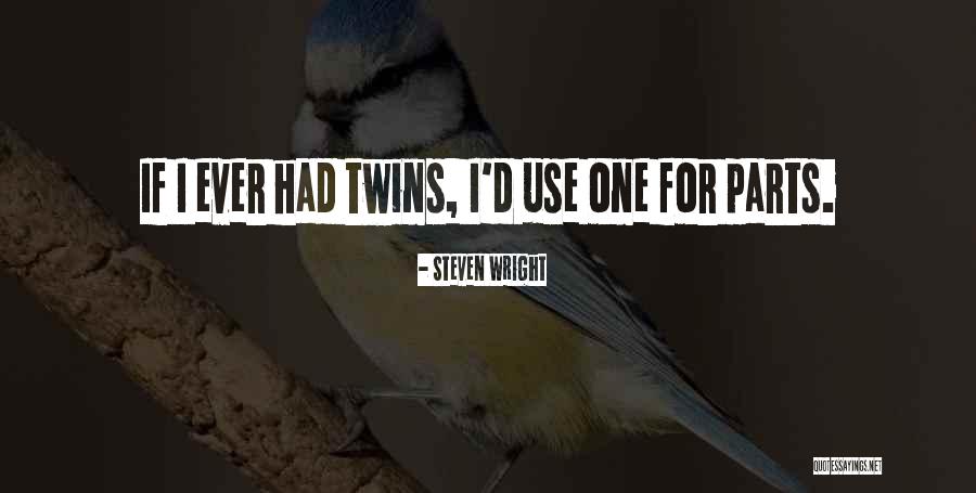 Nosology Of Ptsd Quotes By Steven Wright Nosology Of Ptsd Quotes By Steven Wright