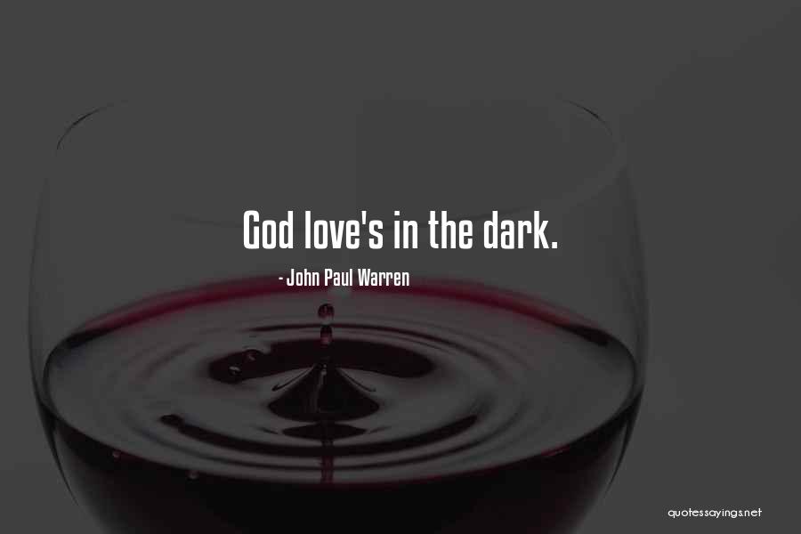 Nosology Quotes By John Paul Warren Nosology Quotes By John Paul Warren