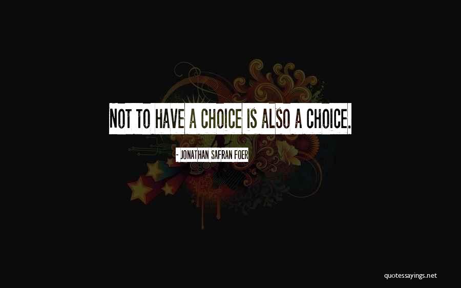 Nosology Quotes By Jonathan Safran Foer Nosology Quotes By Jonathan Safran Foer