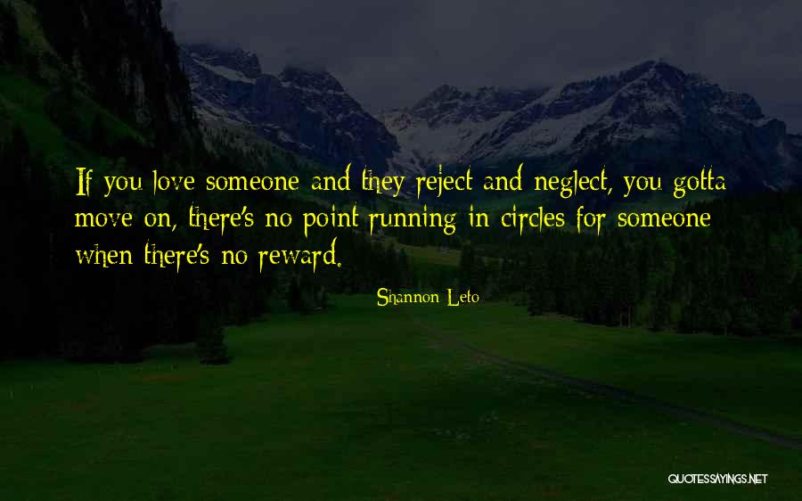 Nosology Study Quotes By Shannon Leto Nosology Study Quotes By Shannon Leto