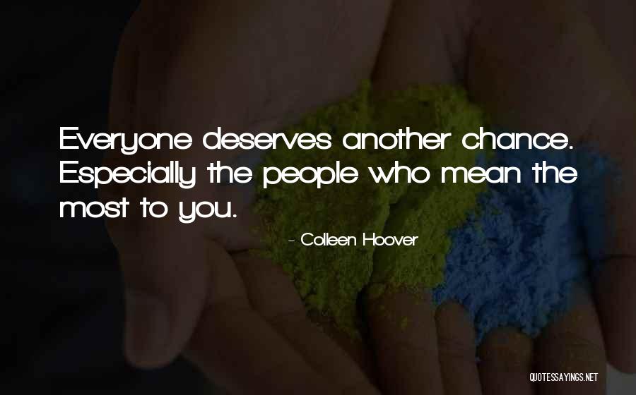 Nosos Peyronie Quotes By Colleen Hoover Nosos Peyronie Quotes By Colleen Hoover