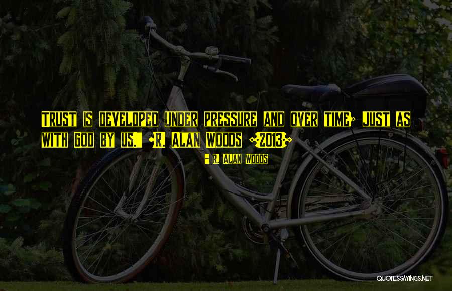 Nosos Peyronie Quotes By R. Alan Woods Nosos Peyronie Quotes By R. Alan Woods