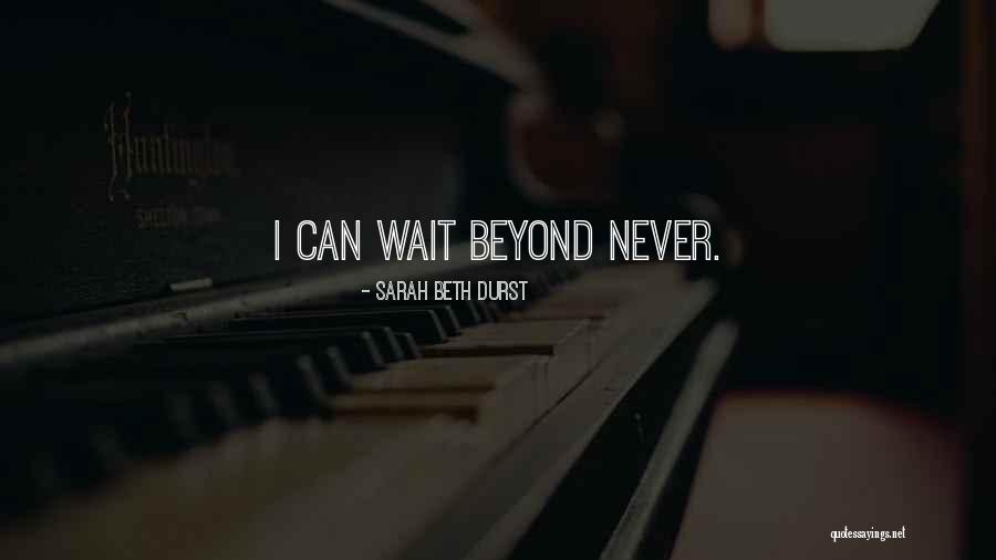 Nosos Peyronie Quotes By Sarah Beth Durst Nosos Peyronie Quotes By Sarah Beth Durst