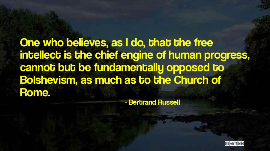 Nosotras A Las Seis Quotes By Bertrand Russell Nosotras A Las Seis Quotes By Bertrand Russell