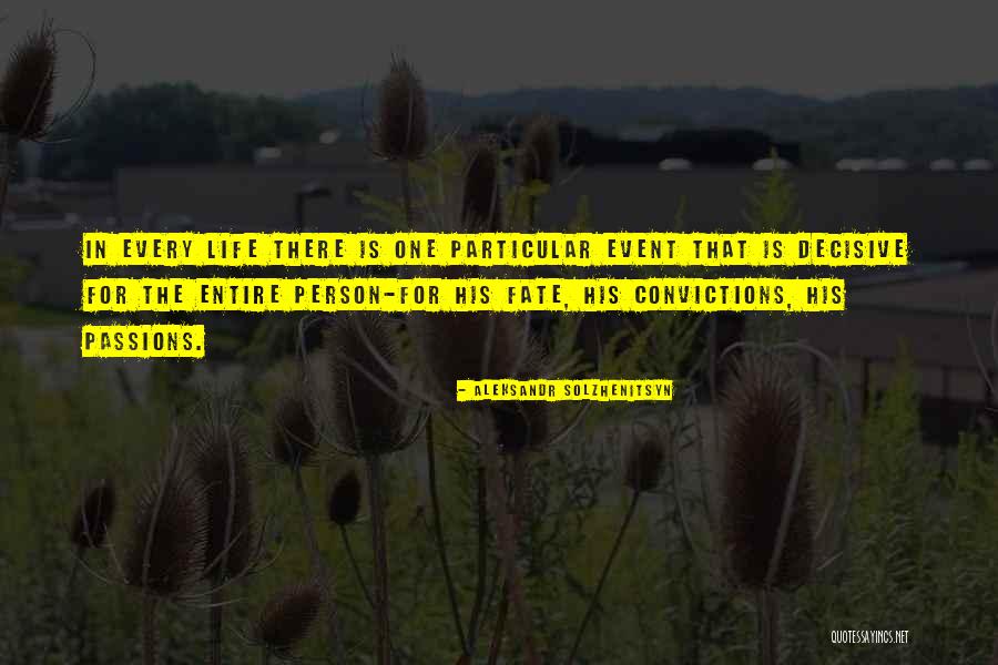 Nosotras In English Quotes By Aleksandr Solzhenitsyn Nosotras In English Quotes By Aleksandr Solzhenitsyn