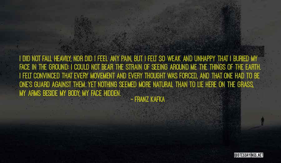 Nosotras In Spanish Quotes By Franz Kafka Nosotras In Spanish Quotes By Franz Kafka