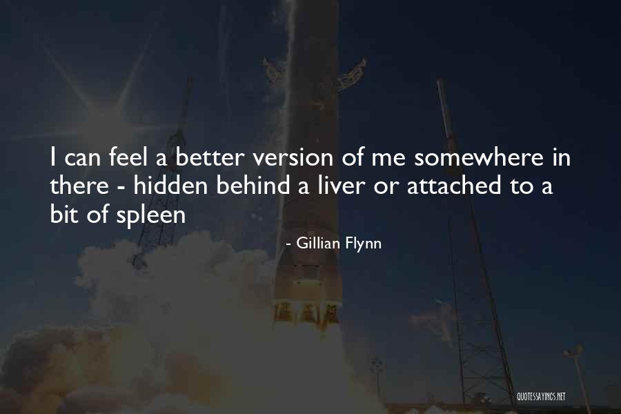 Nosotras In Spanish Quotes By Gillian Flynn Nosotras In Spanish Quotes By Gillian Flynn