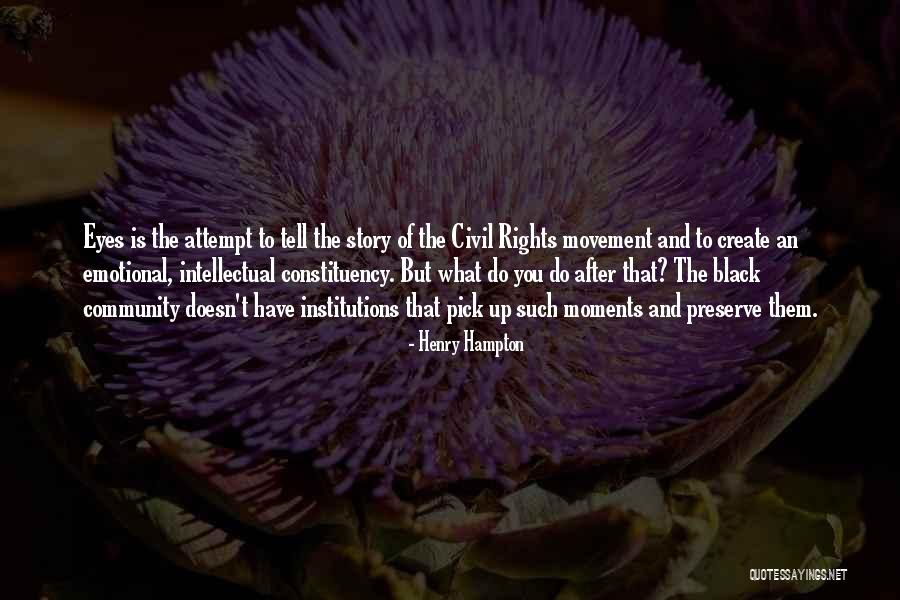 Nosotros Conjugation Quotes By Henry Hampton Nosotros Conjugation Quotes By Henry Hampton