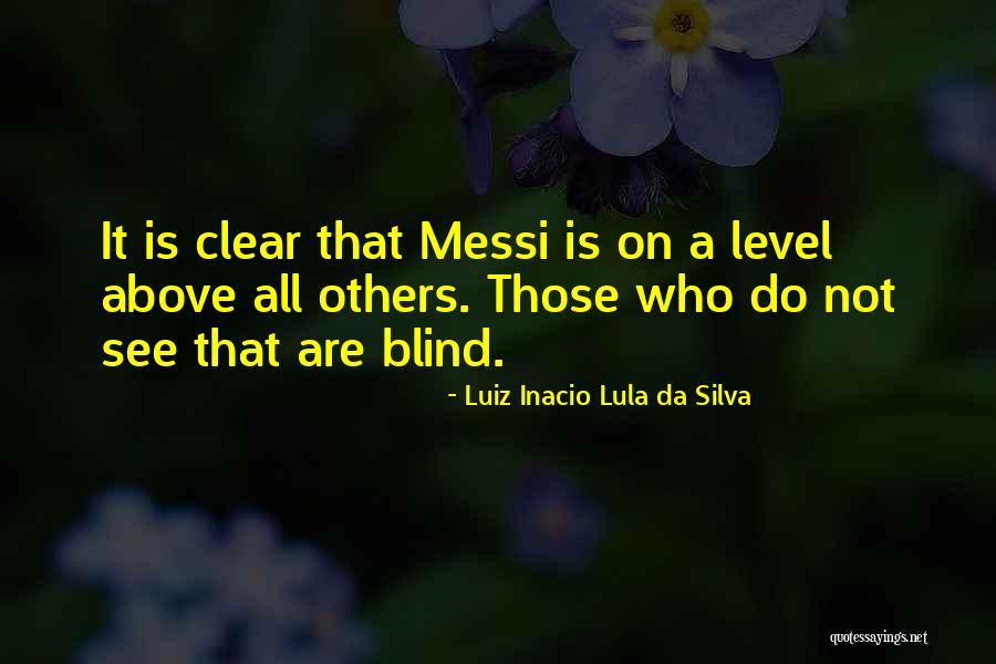 Nosov Composer Quotes By Luiz Inacio Lula Da Silva Nosov Composer Quotes By Luiz Inacio Lula Da Silva