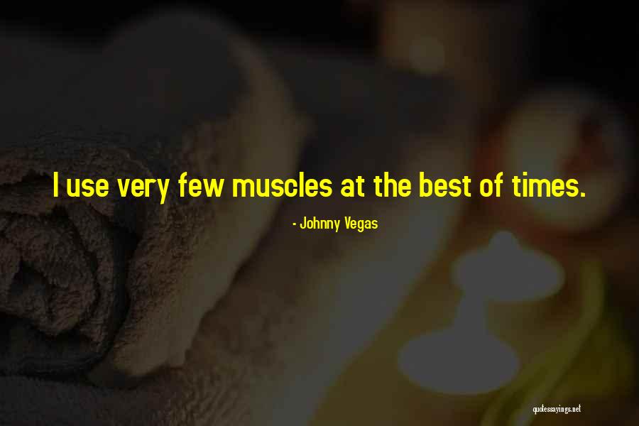 Nosov Magnitogorsk Quotes By Johnny Vegas Nosov Magnitogorsk Quotes By Johnny Vegas