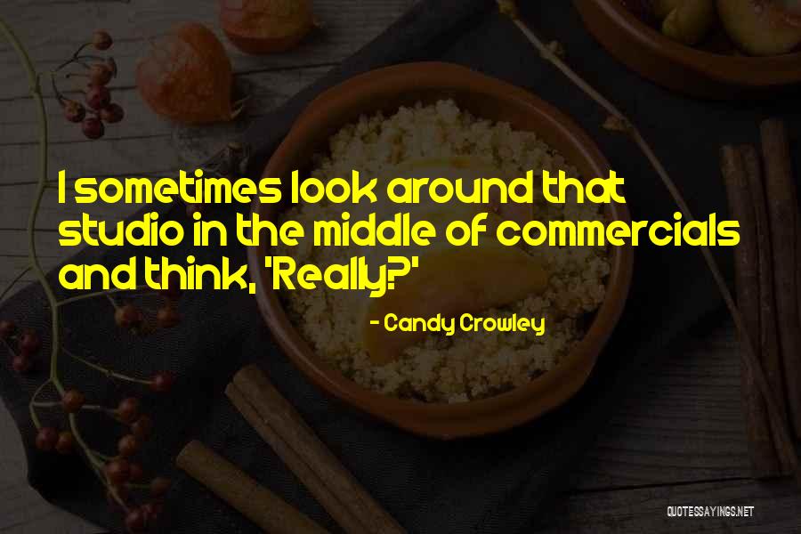 Nosova Physical Therapy Quotes By Candy Crowley Nosova Physical Therapy Quotes By Candy Crowley