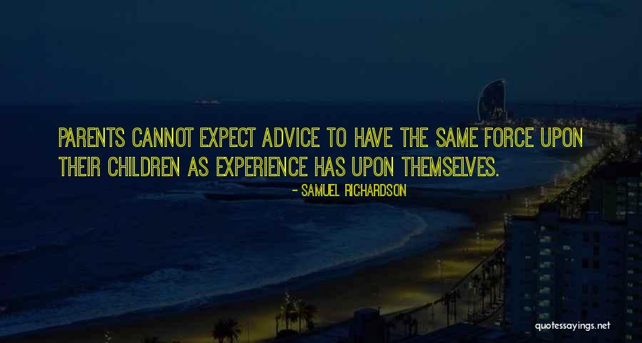 Nosova Physical Therapy Quotes By Samuel Richardson Nosova Physical Therapy Quotes By Samuel Richardson