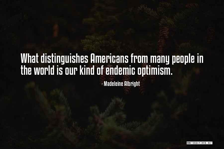 Nosova Sprcha Quotes By Madeleine Albright Nosova Sprcha Quotes By Madeleine Albright
