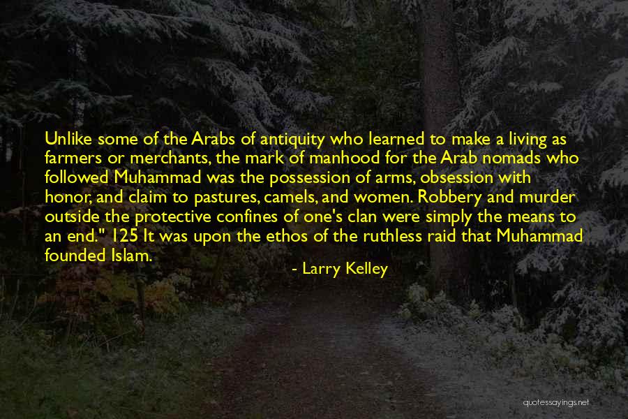 Nosove Quotes By Larry Kelley Nosove Quotes By Larry Kelley