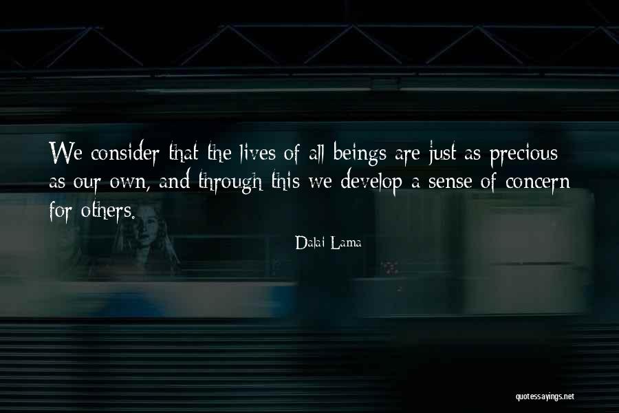 Nosovitch Quotes By Dalai Lama Nosovitch Quotes By Dalai Lama