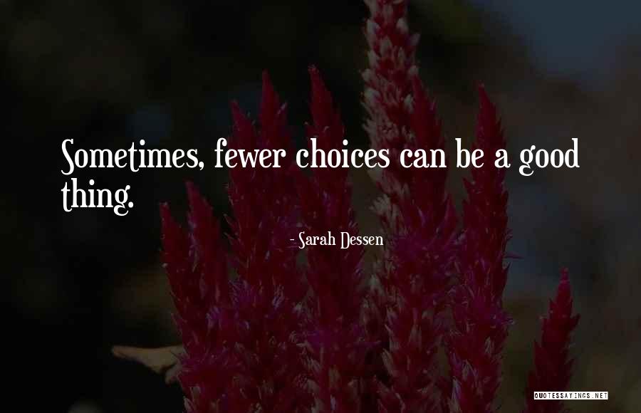Nosovitch Quotes By Sarah Dessen Nosovitch Quotes By Sarah Dessen