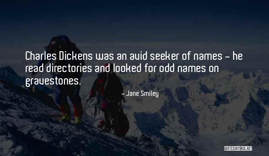 Nosowska Piosenki Quotes By Jane Smiley Nosowska Piosenki Quotes By Jane Smiley