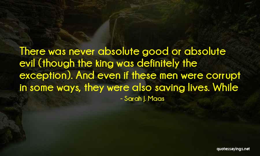 Nosowska Piosenki Quotes By Sarah J. Maas Nosowska Piosenki Quotes By Sarah J. Maas
