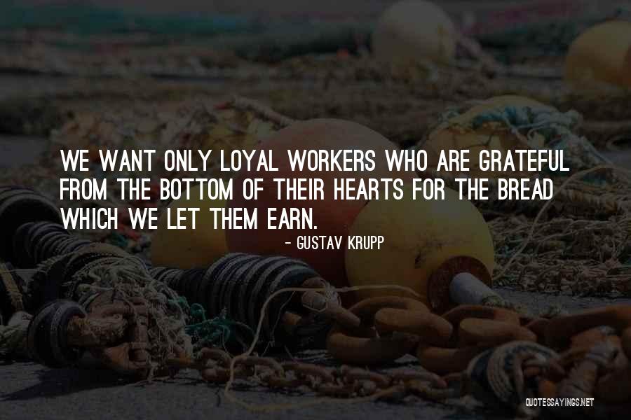 Nosrat Javidan Quotes By Gustav Krupp Nosrat Javidan Quotes By Gustav Krupp