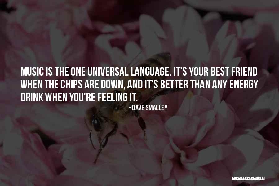 Nosrat Rad Quotes By Dave Smalley Nosrat Rad Quotes By Dave Smalley