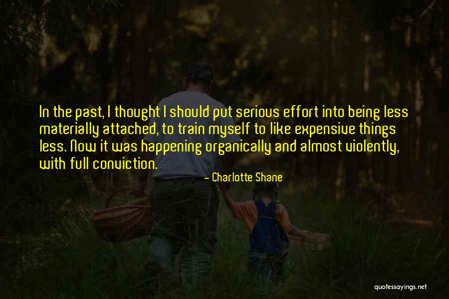 Nosrat Rahmani Quotes By Charlotte Shane Nosrat Rahmani Quotes By Charlotte Shane