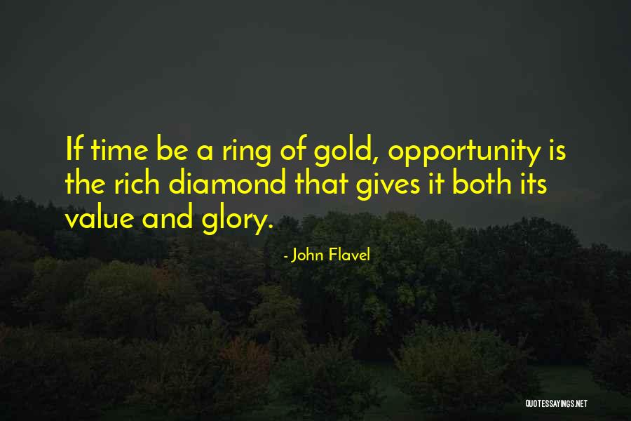 Nosrat Samin Quotes By John Flavel Nosrat Samin Quotes By John Flavel