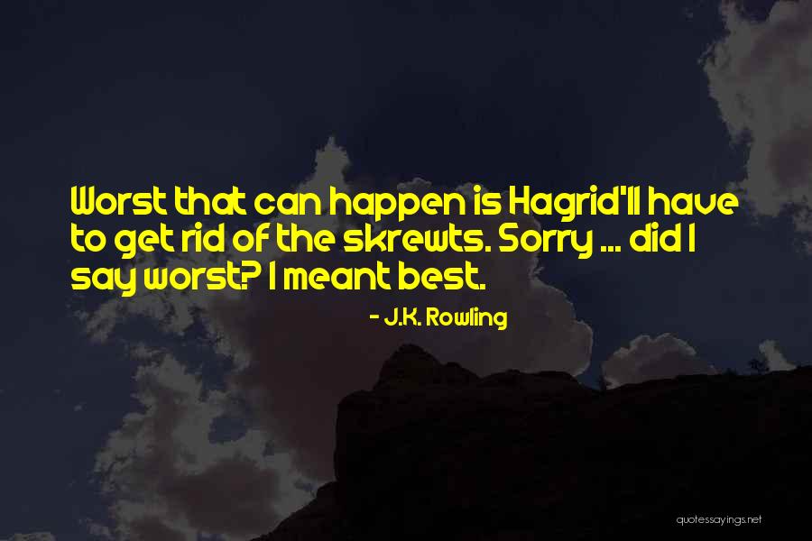 Nosrati Azar Quotes By J.K. Rowling Nosrati Azar Quotes By J.K. Rowling